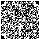 QR code with Florida Strawberry Growers contacts