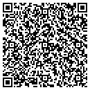 QR code with Orchid Peddler contacts