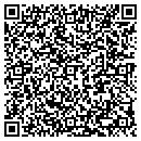 QR code with Karen Bolle Racing contacts