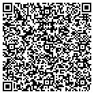 QR code with Radio Shack-Fantasia Jewelry contacts