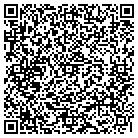 QR code with Calton Palmore Elem contacts