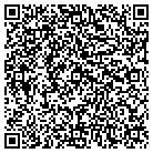 QR code with Interamerican Juice Co contacts