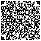 QR code with Educational & Diagnostic Service contacts