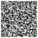 QR code with Tom Thumb Food Store contacts