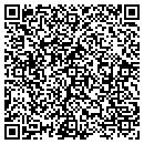 QR code with Chardy Farms Fernery contacts