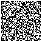 QR code with Dade County Health Department contacts