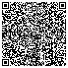 QR code with Birkenshaw Air Conditioning contacts