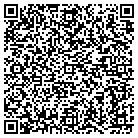 QR code with Timothy M Flaherty Pa contacts