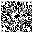 QR code with Preservation Possibilities Inc contacts