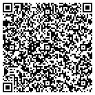 QR code with Advanced Audio & Performance contacts