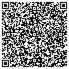 QR code with Affordable Prescription Drugs contacts