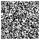 QR code with National Income Providers Inc contacts