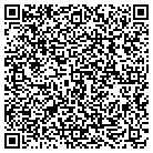 QR code with Fluid Motion Design Co contacts