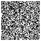 QR code with Crystal Building Services Inc contacts
