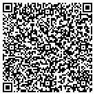 QR code with Esther B Walker Love Beauty contacts