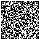 QR code with Dyess Groves contacts