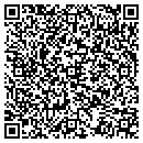 QR code with Irish Cottage contacts