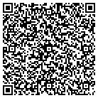 QR code with Theodore M Strauss DDS contacts