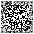 QR code with Gilberts Iron Works Inc contacts
