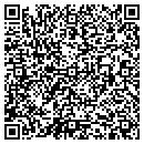 QR code with Servi-Stat contacts