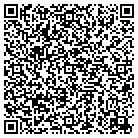QR code with Bauern-Stube Restaurant contacts