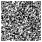 QR code with Eagle Advertising & Graphics contacts