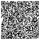 QR code with Miami Beach Sailing contacts