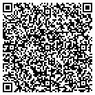 QR code with Wildwood Mobile Home Court contacts