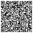 QR code with K Doddy Assoc contacts