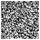 QR code with Jersey State Contracting Inc contacts