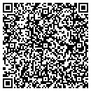 QR code with Orlando Express Inc contacts