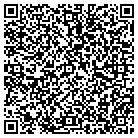 QR code with Suwannee County Public Works contacts