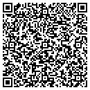 QR code with Sanford Karsh MD contacts
