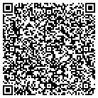 QR code with Celebrity Alterations Inc contacts