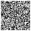 QR code with All Purpose Realty Inc contacts