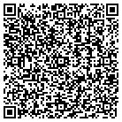 QR code with Boston Cooker Restaurant contacts