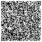 QR code with Simply Special Creations Inc contacts