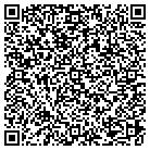 QR code with Nuvox Communications Inc contacts