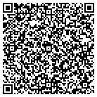 QR code with Advanced Communications MGT contacts