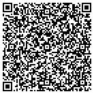 QR code with Voyager Technologies Inc contacts
