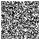 QR code with Seafood Broker Inc contacts