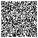 QR code with Dr Safety contacts
