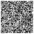 QR code with Liberty County Planning Cncl contacts