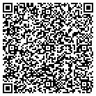 QR code with Above N Beyond Cleaning contacts
