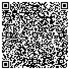 QR code with Florida Pecan House II contacts