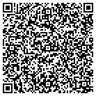 QR code with Lions Bartow Community Center contacts