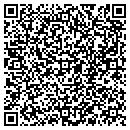 QR code with Russiatours Inc contacts