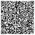 QR code with Cedar Crossing Enterprises Inc contacts