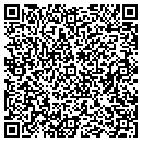 QR code with Chez Pierre contacts