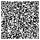QR code with Viva 15050 Captiva Dr contacts